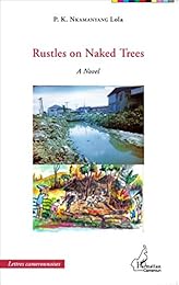 Rustles on naked trees
