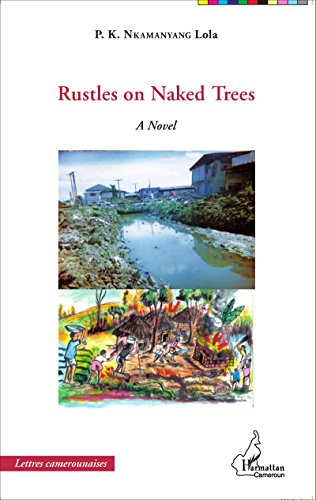 Rustles on naked trees