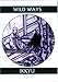 Wild Ways: Zen Poems of Ikkyu (Companions for the Journey) by 