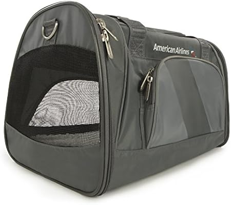 american airlines suit bag