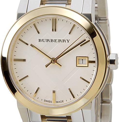 burberry bu9115