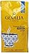 GEVALIA French Roast Coffee, Whole Bean, 12 Ounce