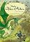 Livro Mestre Giles d'Aldeia