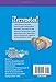 Teacher Created Materials - TIME For Kids Informational Text: ¡Terremotos! (Earthquakes!) - Grade 2 - Guided Reading Level J