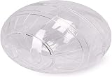 Savic Runner Medium Toy Dia 18 Cm Multi-coloured Hamster Ball