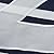 MLB New York Yankees Fan Banner
