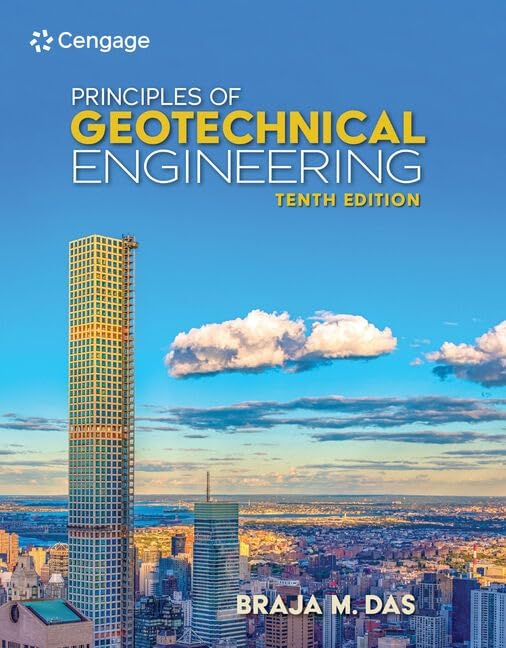Geotechnical Earthquake Engineering: Kramer, Steven L., Stewart
