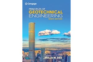 Principles of Geotechnical Engineering