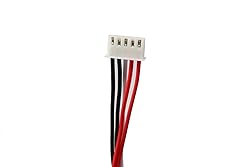 Replacement Battery for JBL Charge 3
