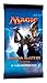 Magic The Gathering: Modern Masters 2017 Sealed Booster Pack WOCC19310000-SINGLE