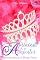 Livro A Princesa e o Impostor (Saranghae Livro 3)