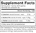 NutraBio BCAA 5000 Powder - Vegan Fermented BCAAs - Supports Lean Muscle Growth, Recovery, Endurance - 60 Servings - Kiwi Strawberry