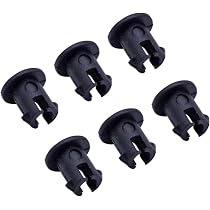 Pièce Détachée Kohler 253T - Linkage Carburateur 2007907-s - Neuf Sans Emballage Origine