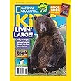 National Geographic Kids
