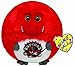 Ty Beanie Ballz Toronto Raptors - NBA Ballz