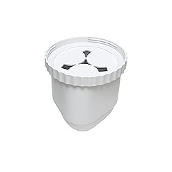 Nispira Water Pitcher Filter Replacement For Epic