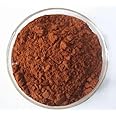 Akersunder Herbs Purity 20% Icariin Powder 100 Grams