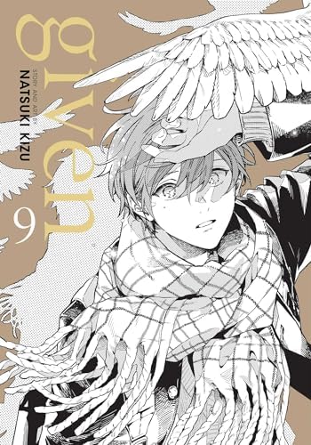 Amazon.com: Arte 01 [Paperback] Kei Ohkubo: 9788417957537: Kei