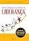 Livro Estratégico livro da liderança: O poder de influenciar pessoas visando ao sucesso profissional
