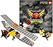 LEGO Master Builder Academy Action Designer MBA Kit 20217