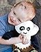 Baxbo Po Kung Fu Panda Plush