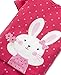 Little Me Baby 4 Piece Cotton Pajamas