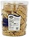 Nonni's Originali Mini Biscotti, 70Count, Beige (1)