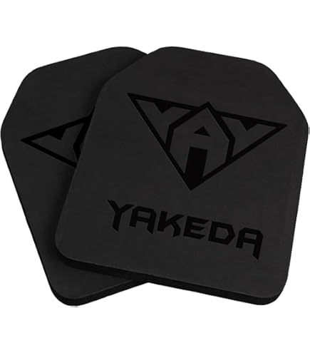 Esponja De Alambre Matrix De 12pcs Mayor Y Detal