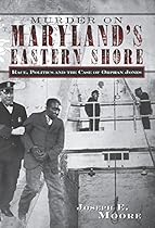 Mad Madame LaLaurie: New Orleans' Most Famous Murderess Revealed (True Crime)