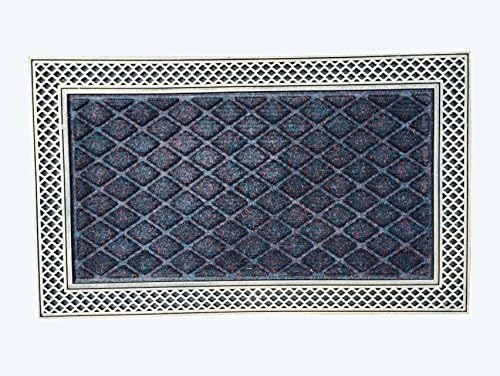 Door Mat 18" X 30"