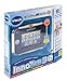 VTech InnoTab 3S Plus Kids Tablet, Blue