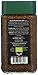 Mount Hagen Organic Freeze Dried Instant Decaf Coffee, 3.53 oz (Pack of 2)