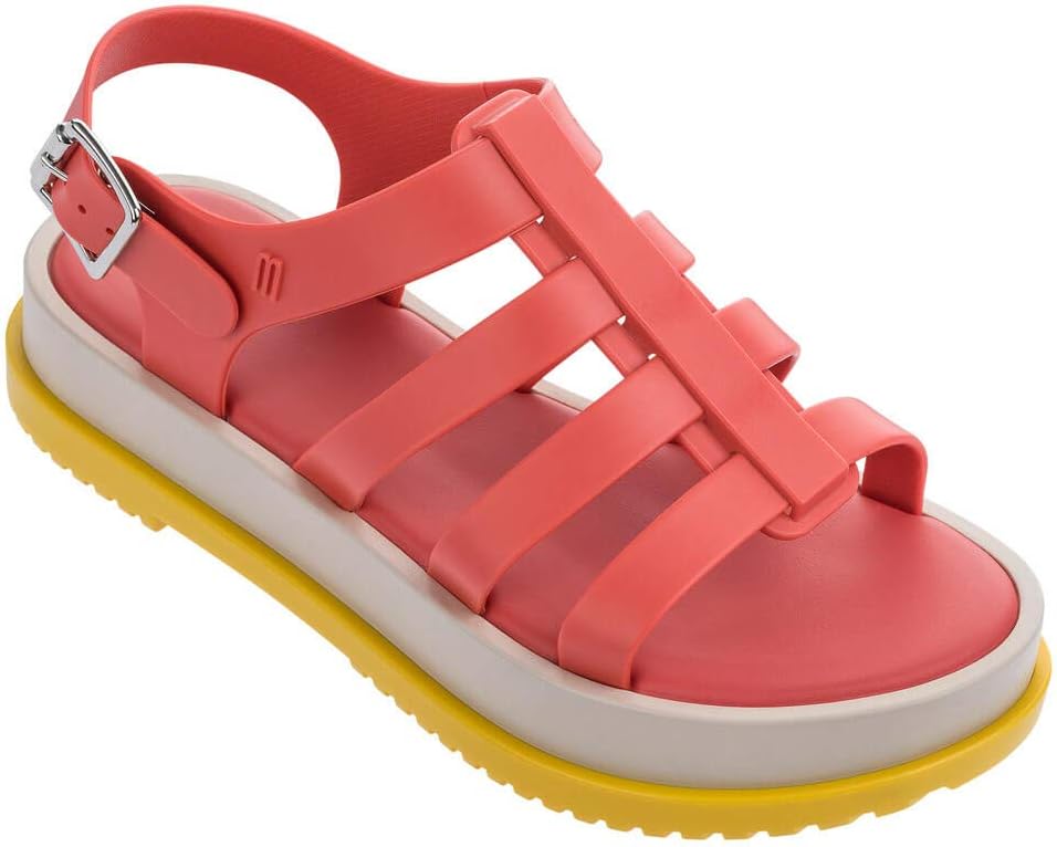 combinações com botas cano curto