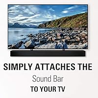 mounting dream soundbar mount