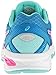 ASICS Kids' Gt-1000 5 Gs Running Shoe