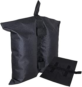 Jardín Sombrilla de brazo libre Paraguas Parasol Patio 1pcs 600D Oxford