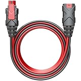 NOCO GC004 X-Connect 10-Foot Extension