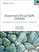 Essential Virtual SAN (VSAN): Administrator's Guide to VMware Virtual SAN (VMware Press Technology)