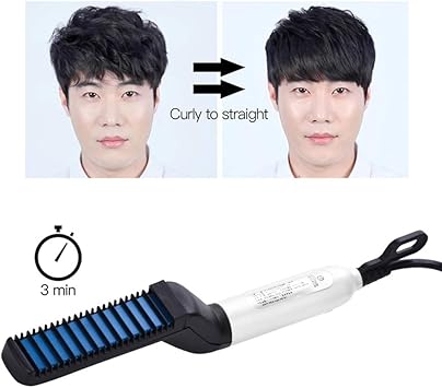Aplatir les cheveux Outlet