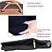 Soprano Saxophone Bag Sax Case - 1200D Water-resistant Oxford Cloth bB Saxes handbag and Backpack