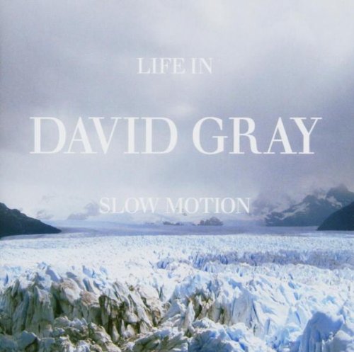 #11 — Life in Slow Motion
