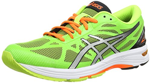 gel nimbus 20 platinum