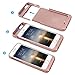 iPhone 6 / 6S Battery Case [MFI Apple Certified], SAVFY iPhone Portable Charger iPhone 6 6S 4.7