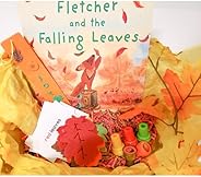 The Storytime Box – Educational Subscription for Kids – Preschool| Develop Healthy Reading Habits – Picture Bo