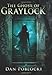 The Ghost of Graylock