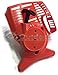 Replacement for STIHL Recoil Starter Assy Fits FS55 FC55 FS45 FS46 & More