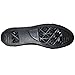 Converse Unisex Chuck Taylor All Star Oxfords