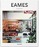 Eames (Basic Art Series 2.0) by 