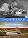 A Moveable Feast