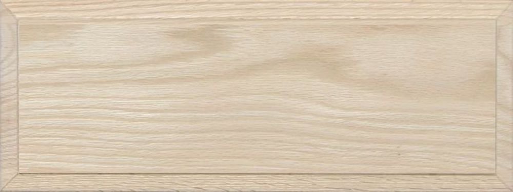 Best refacing kitchen cabinets